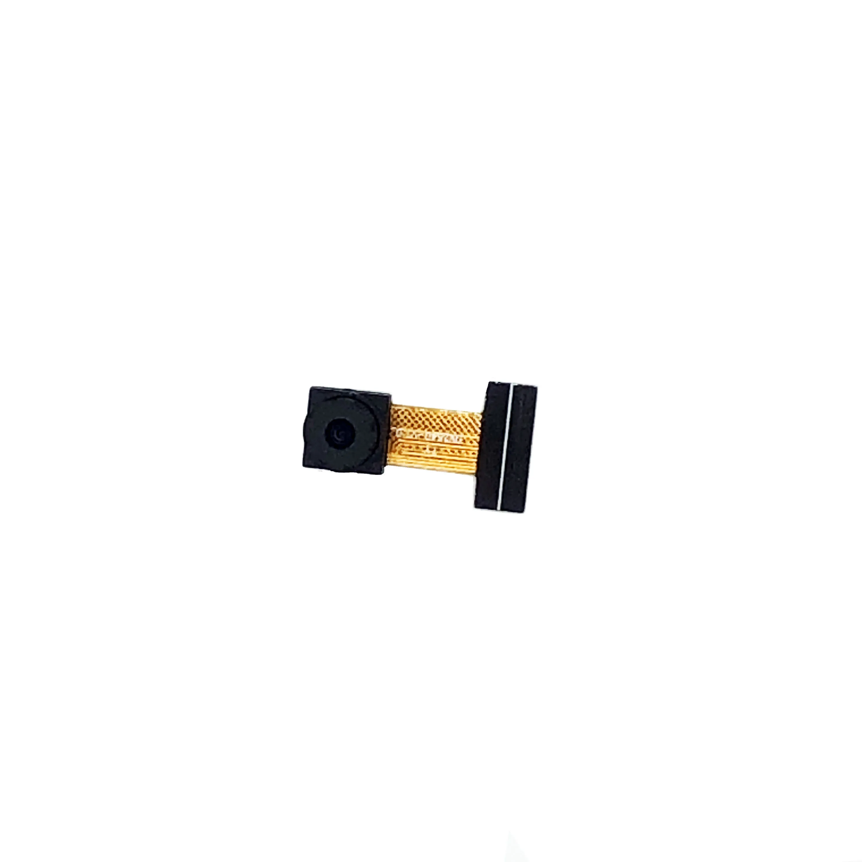 OV2640 DVP-Schnittstelle Kameramodul für ESP32-CAM 2 (2 Stück) – Bild 6