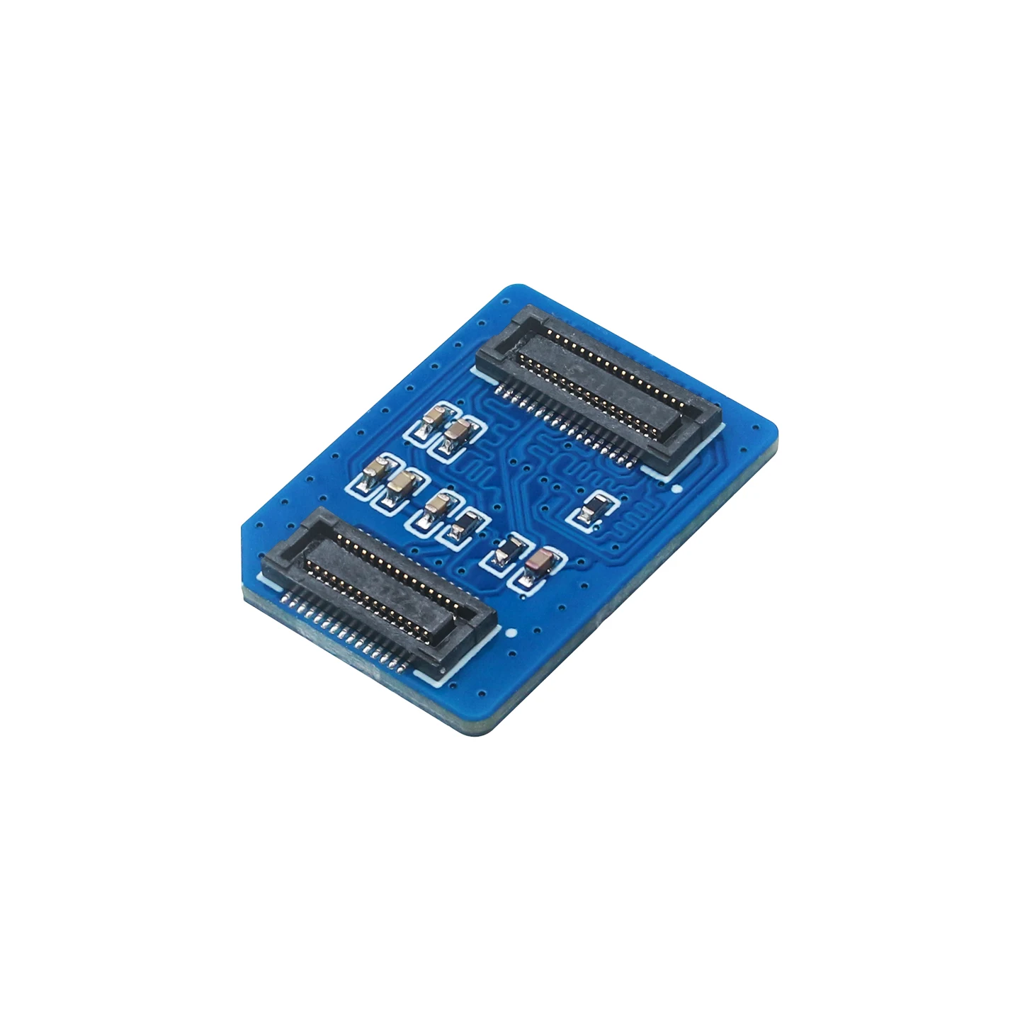 Orange Pi 32GB/64GB EMMC-Modul Demo-Board EMMC 2.0 Schnelle Lese- und Schreibgeschwindigkeit für Orange Pi