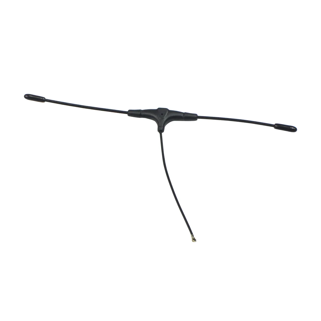 80mm 915MHZ 2,4G IPEX-4 IPEX-1 T-typ Antenne für TBS CROSSFIRE – Bild 2