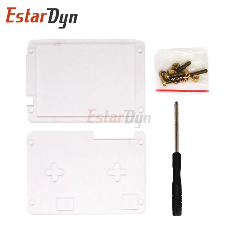 ESP32 LVGL WIFI & Bluetooth Board 2,8 zoll LCD TFT Modul 240*320 Smart Display Bildschirm Mit Touch/Anwendbare