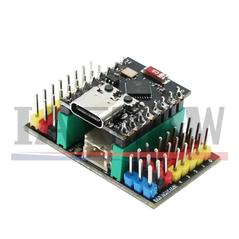 ESP32-C3 Entwicklungsboard ESP32 C3 SuperMini WiFi Bluetooth für Arduino