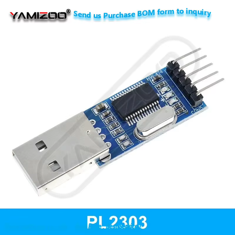 ATMEGA328P Pro 328 Mini ATMEGA328 3,3V 8MHz 5V 16MHz CH340G CP2102 FT232RL Treiber für Arduino-kompatibles