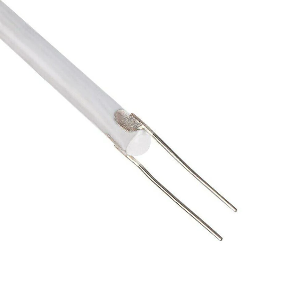 60/80/100W Lötkolben Heizung Heizelement Einstellbare Temperatur – Bild 6