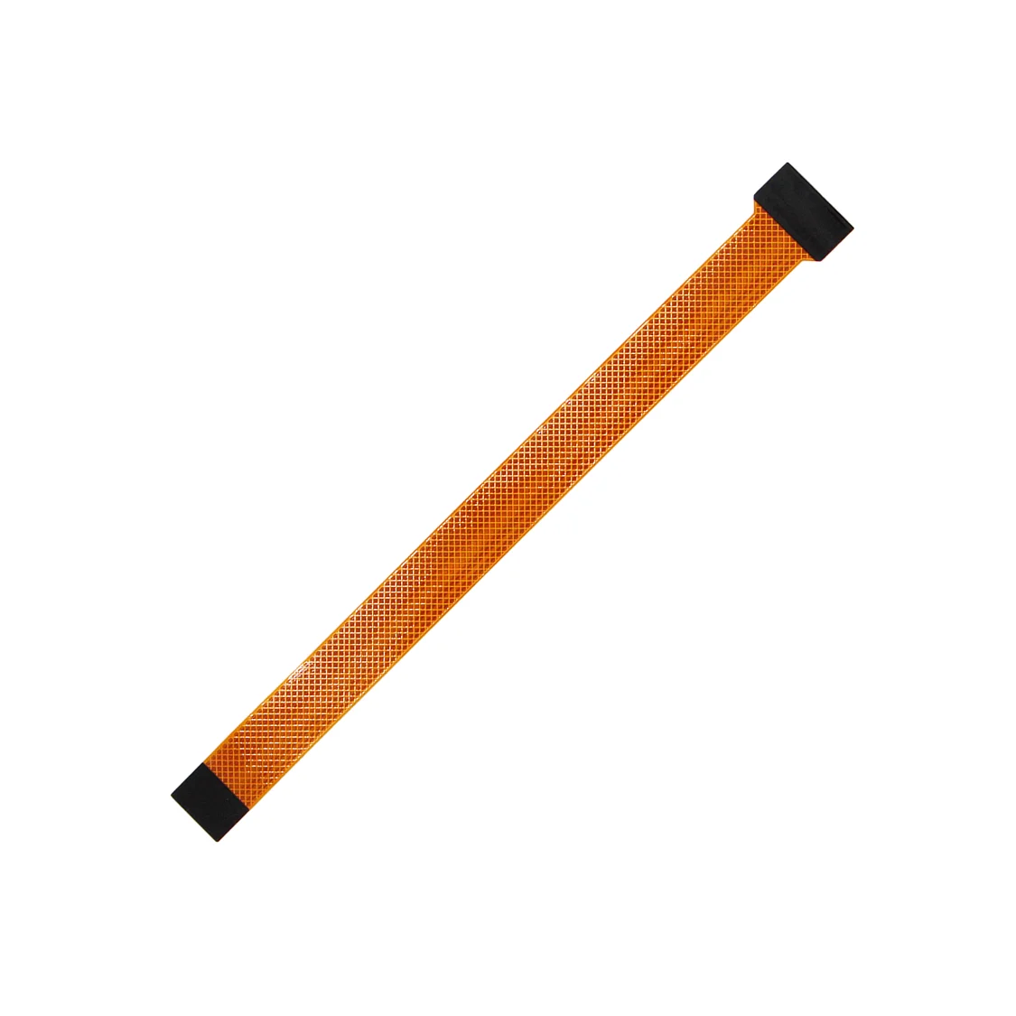 Radxa Kamera FPC AC015 Kabel für Radxa Kamera 8M 219 und RPi Kamera – Bild 5