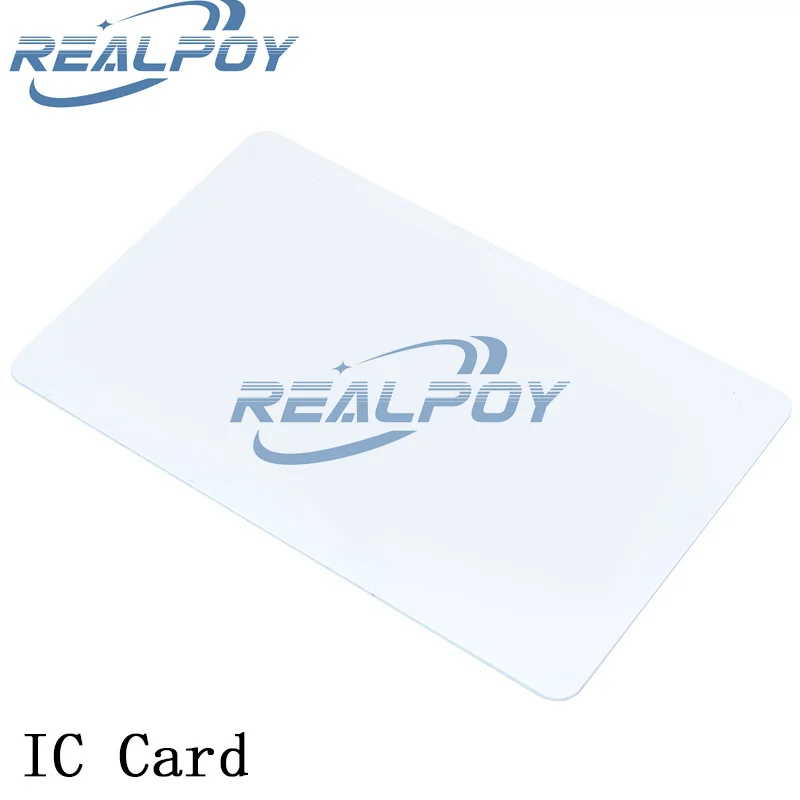 RFID-Modul RC522 Mini Kits S50 13,56 MHz 6 cm mit Tags SPI Write – Bild 3
