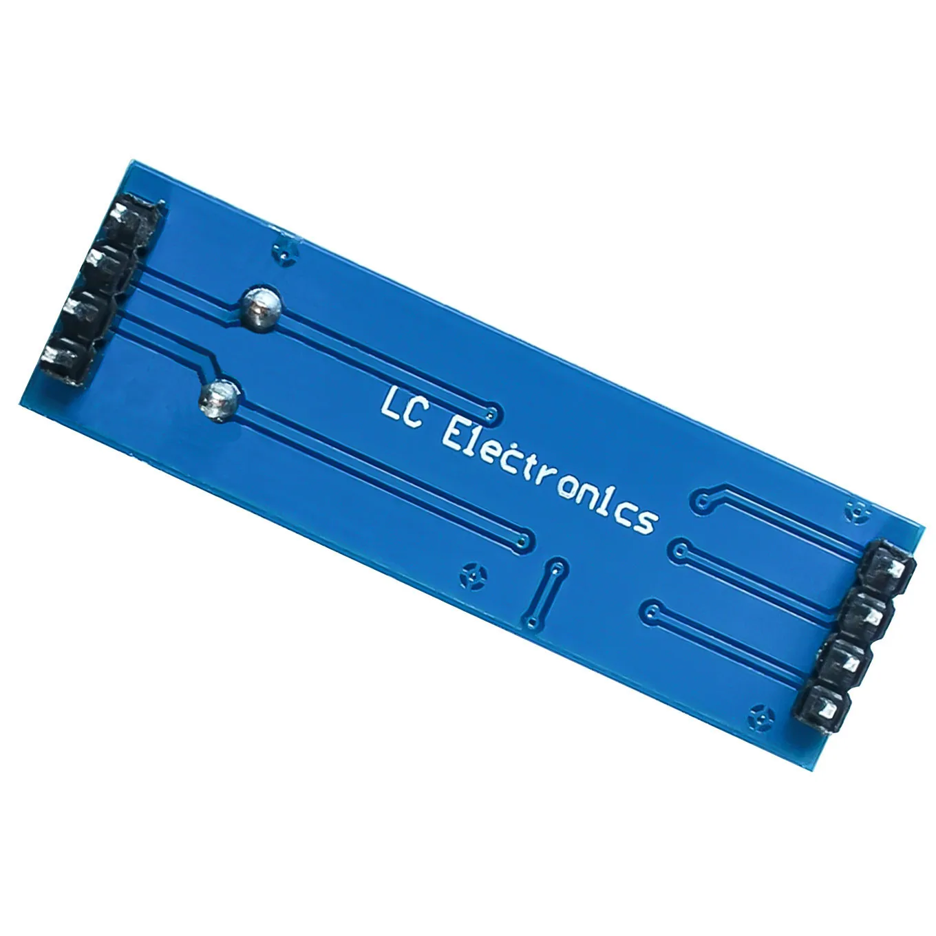 MAX485, RS485-Modul, TTL-zu-RS-485-Konvertermodul – Bild 4