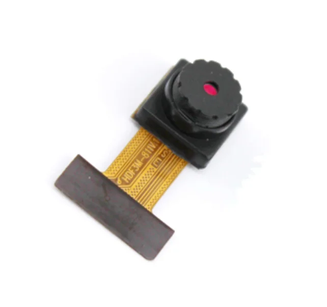 STM32H7 Core Board STM32H750VBT6 Entwicklungsboard – Bild 6