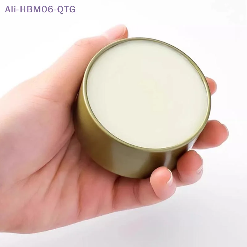 Heiß begehrt! Lötpaste, Flussmittel, Batterie-Harzflussmittel, starkes Verzinnen, einfaches Löten, gelbes