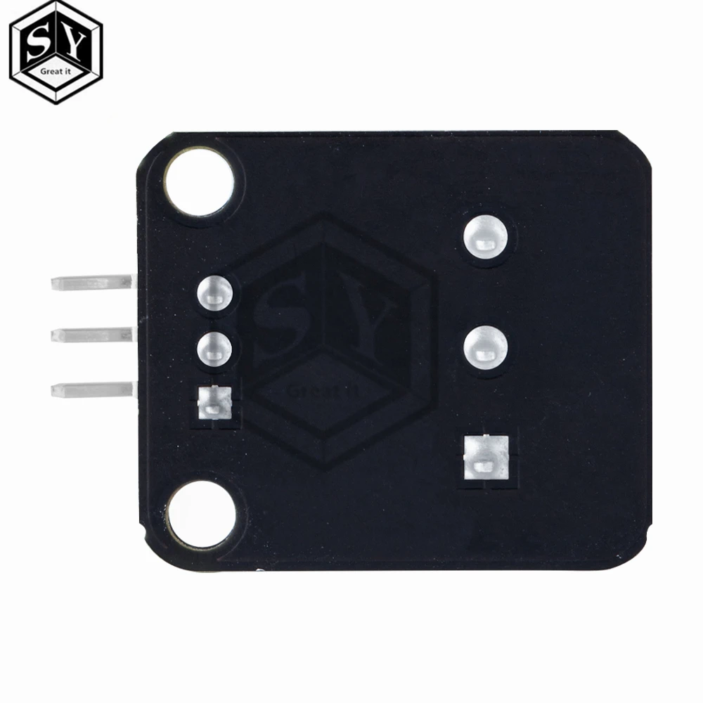 DS18B20 Temperatur Sensor Modul Kit Wasserdichte 100CM Digitale Sensor – Bild 5