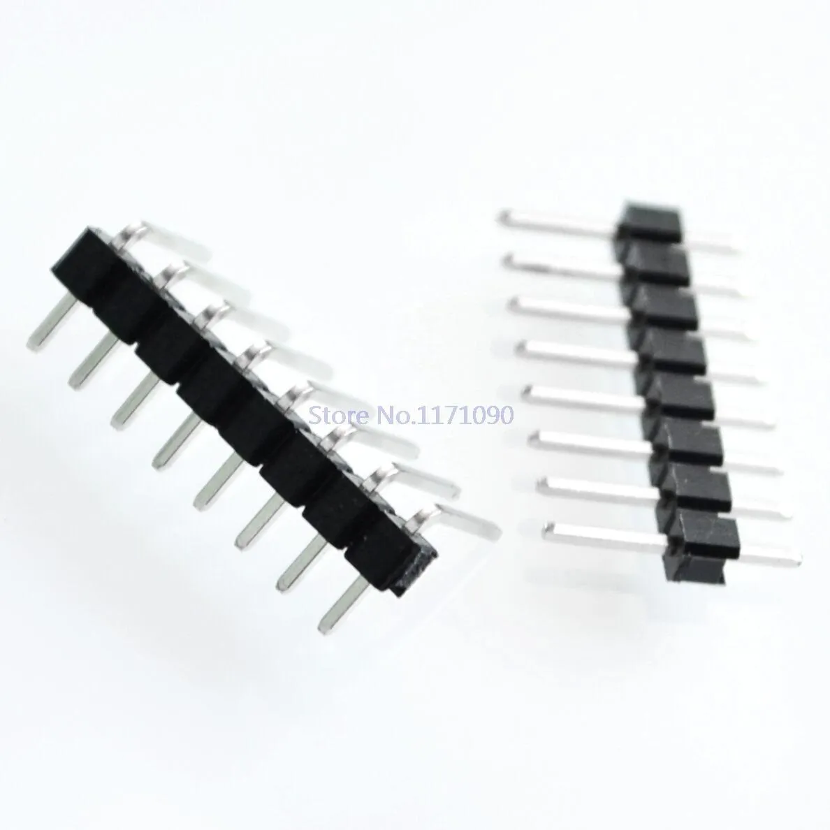 RFID modul RC522 Kits S50 13,56 Mhz 6cm Mit Tags SPI Schreiben & Lesen – Bild 2