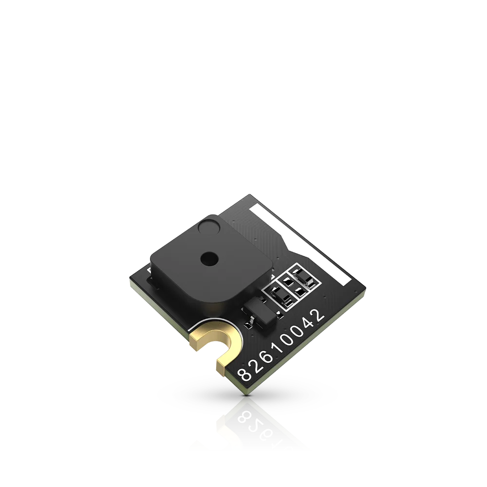 RAK Summer Module Jiangsu MLT-5020 | RAK18001 | RAKwireless