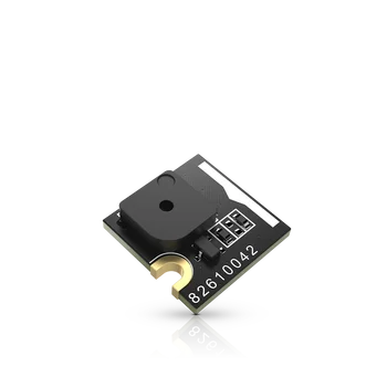 RAK Summer Module Jiangsu MLT-5020 | RAK18001 | RAKwireless